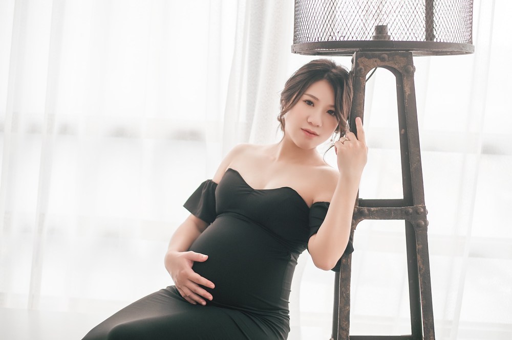 48440496437_a24c56d5f7_k