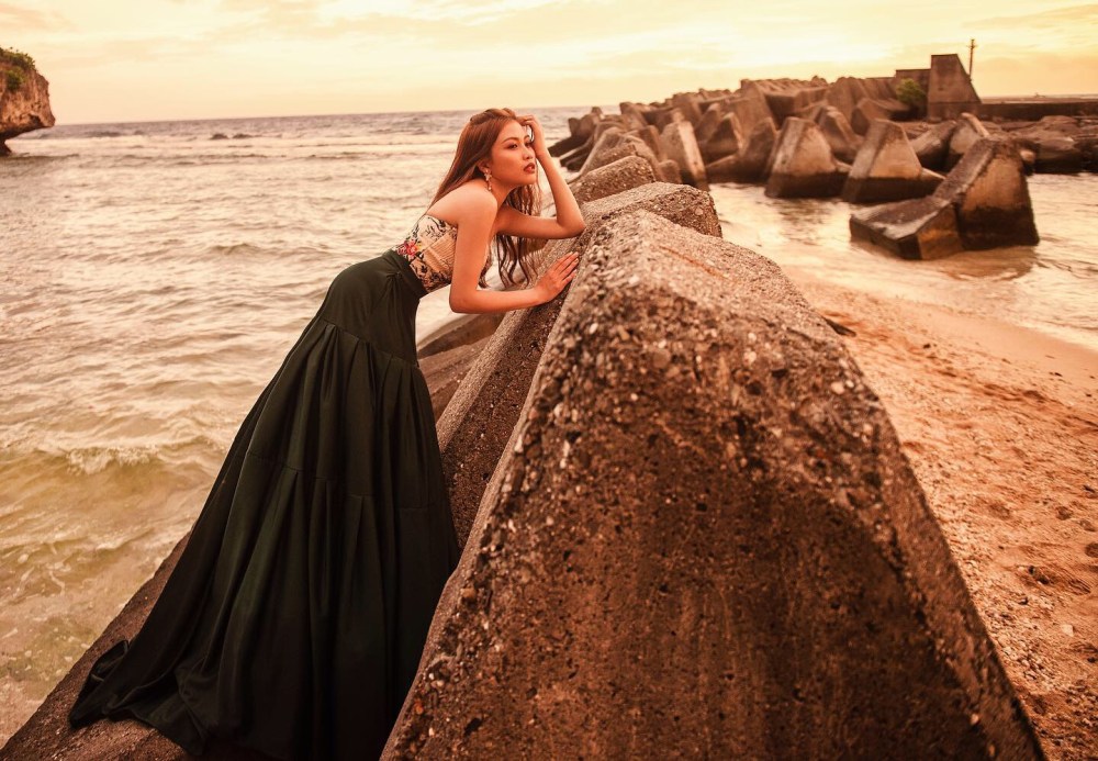 48489353977_378c043b38_o