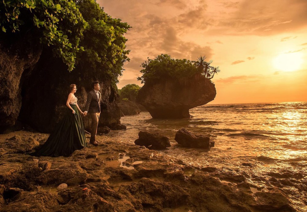 48489353982_eaa8e5137c_o