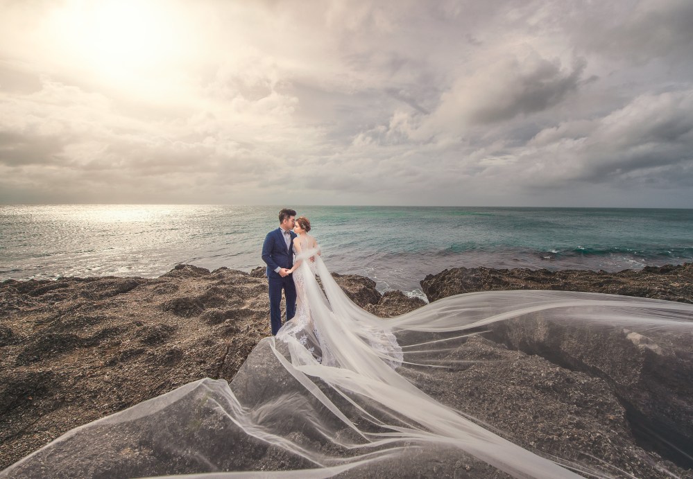 48510581867_6ea2b65f70_k