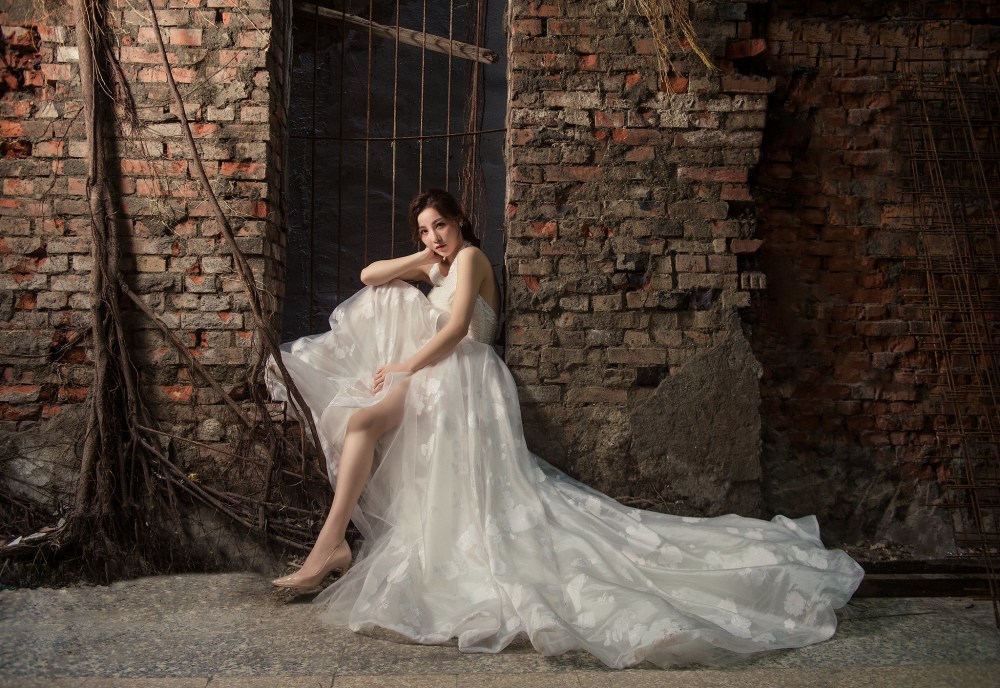 48520382766_bb47c5e4f8_k