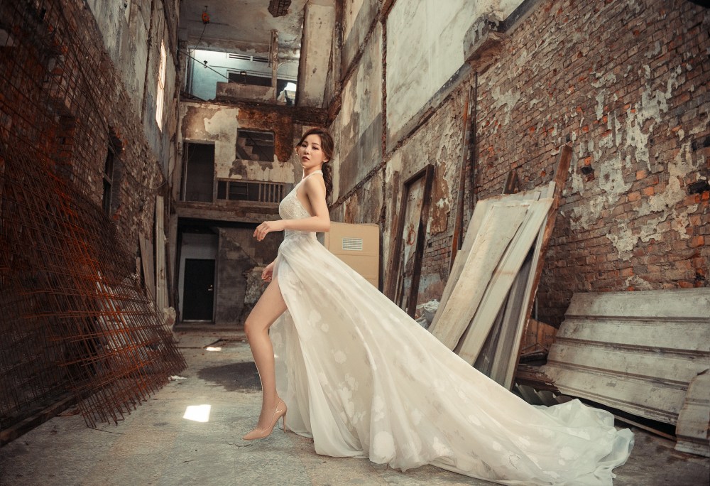 48520651556_9247f96455_k