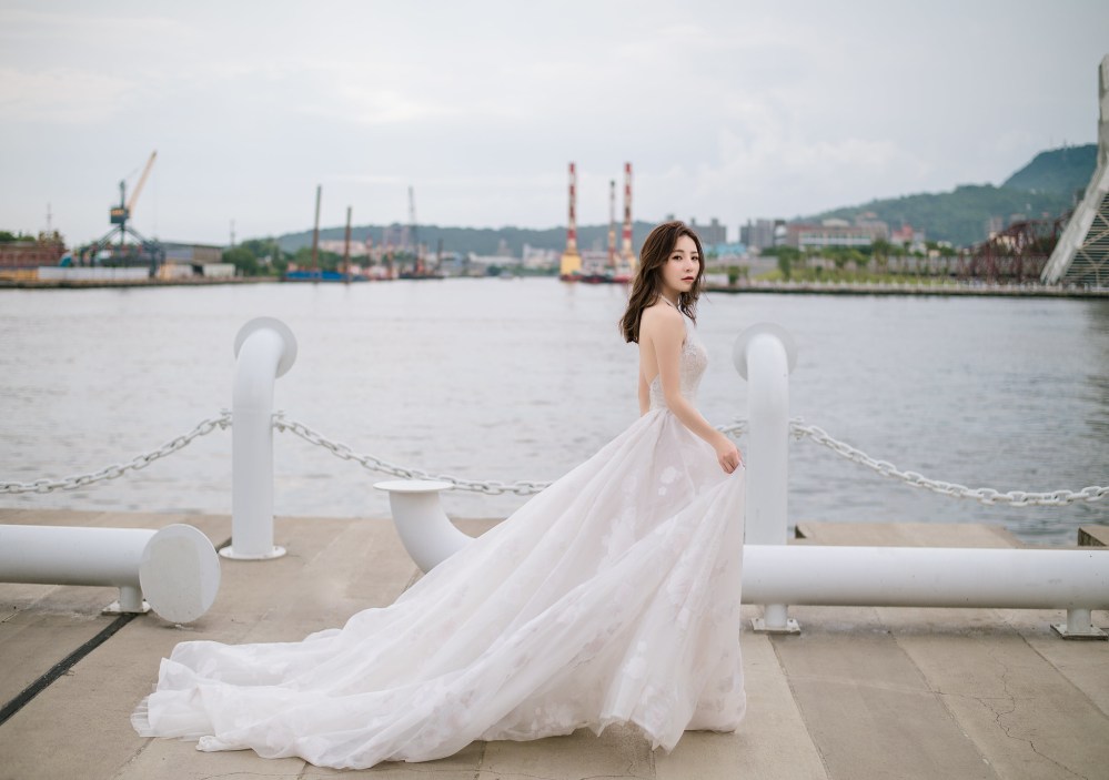 48520915257_9f2f5a9a18_k