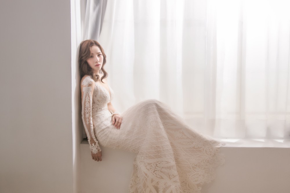 48534205181_e8f757489d_k