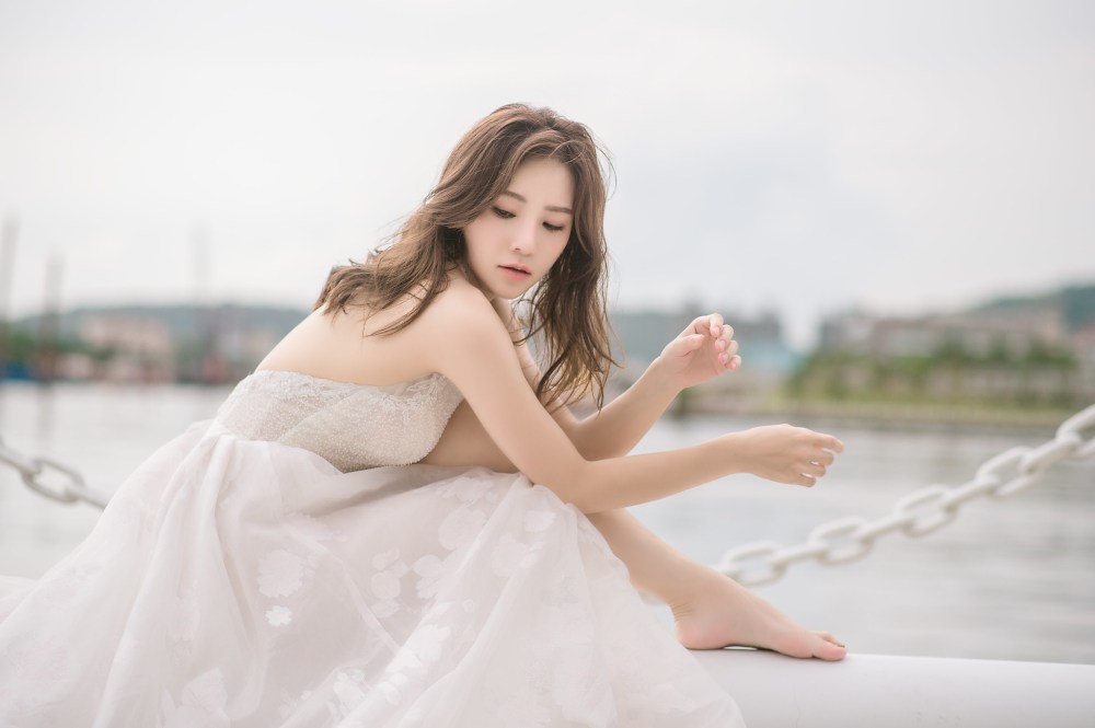 48534205281_d8abe7d8ad_k