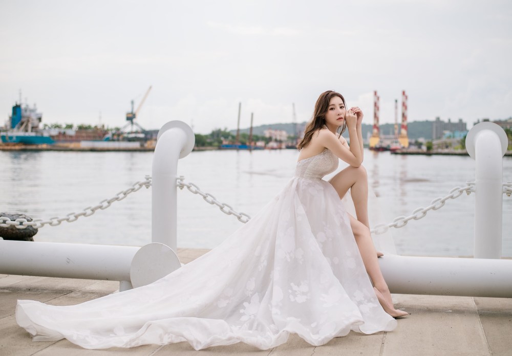 48534356937_b34297c953_k