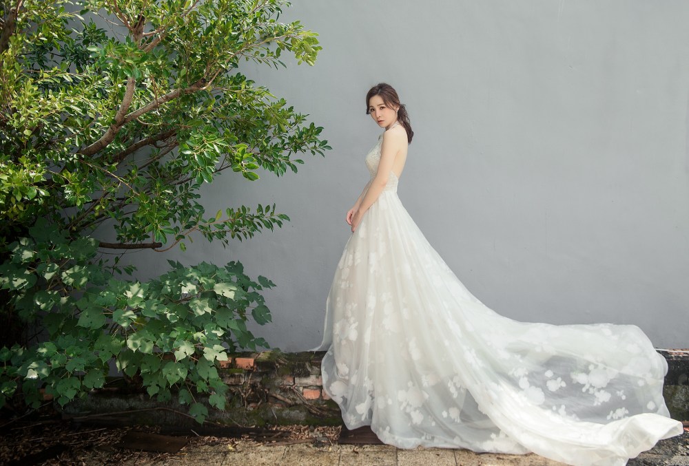 48534357187_9b65fd85c6_k