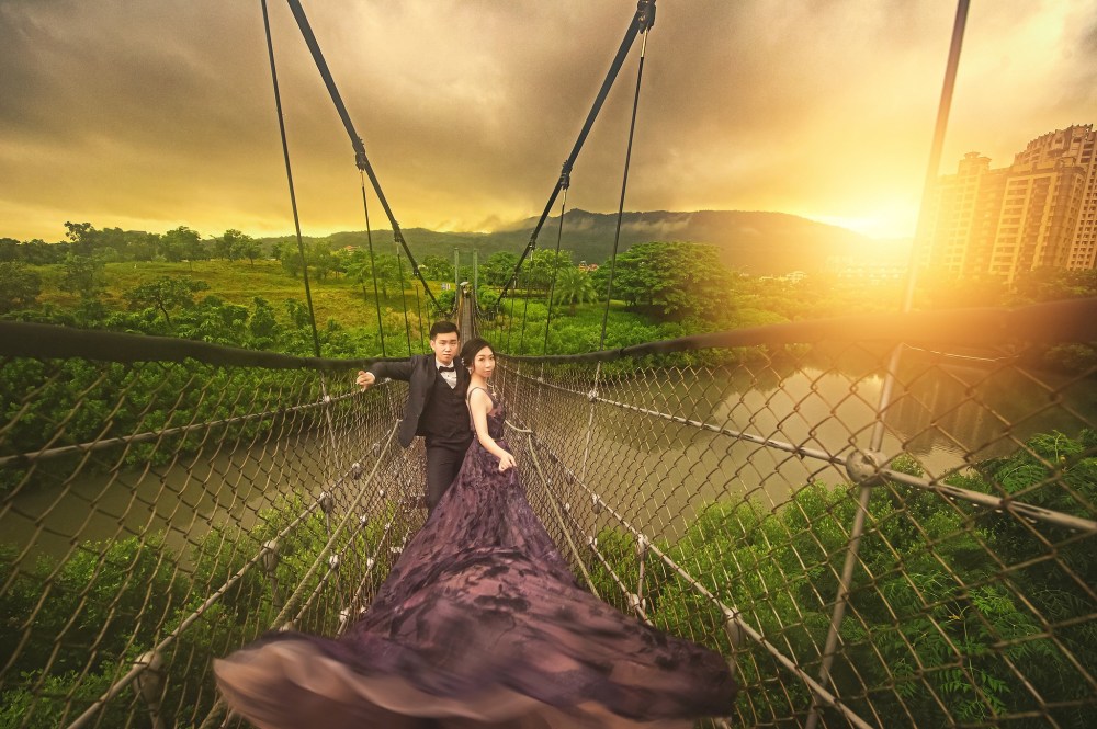 48588008346_853efdaf03_k