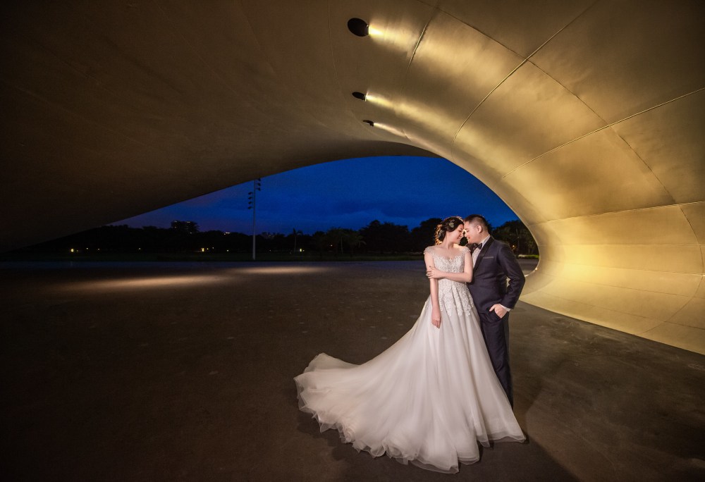 48593586316_fc5ba9d0df_k