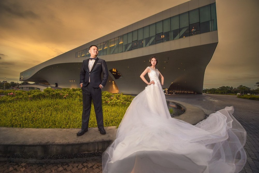 48600617226_4a46594de7_b