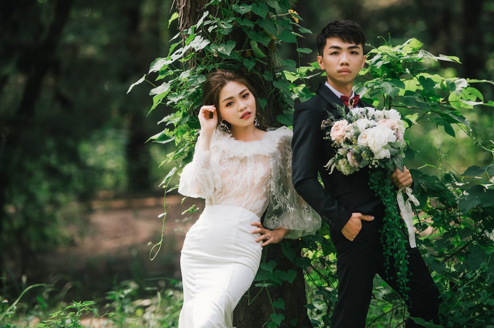 48608174248_7ebc1cb6ff_k