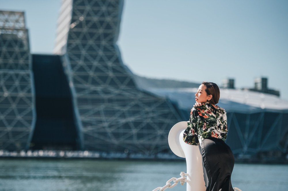 48624805903_4726399de2_k