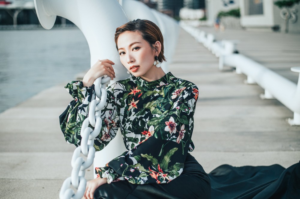 48625154801_d1edeaaf0a_k