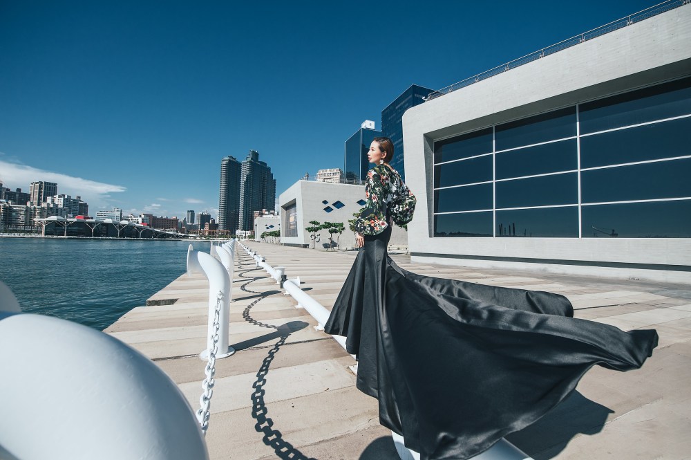 48625155826_81d48529e9_k