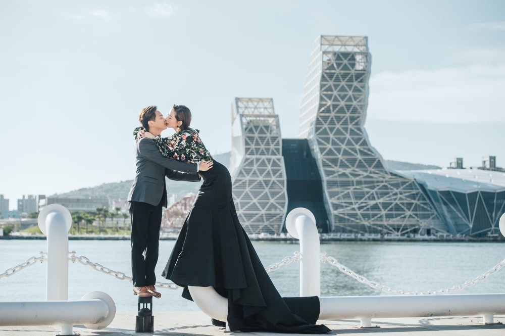 48625300157_f763daa994_k