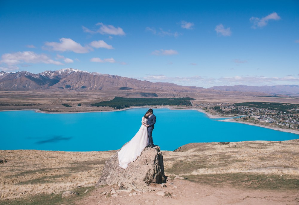 48843878301_9690286aff_k