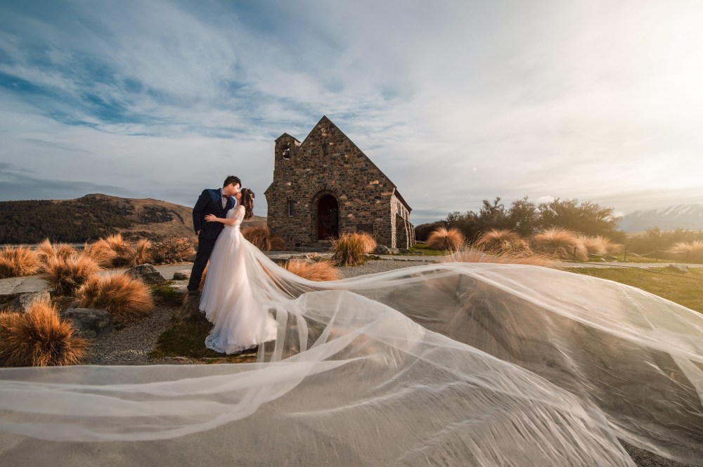 48843881616_1214fe2e13_k