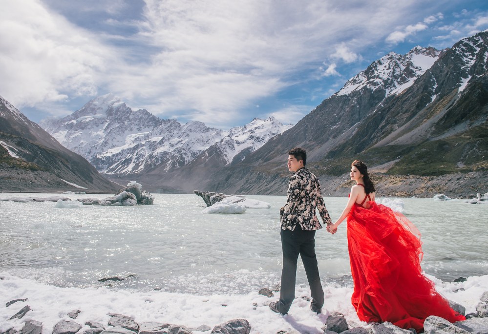 48843886836_275eadc824_k