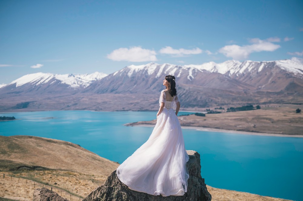 48844065167_1de23fe3d6_k