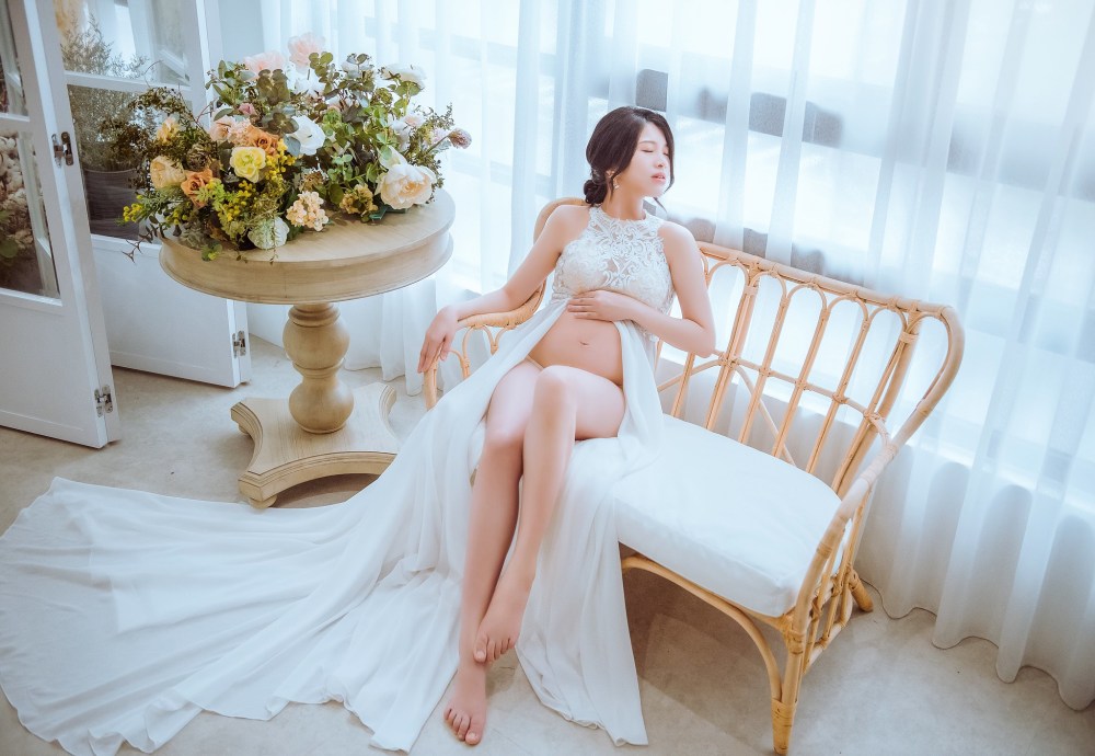 49822808128_b7ca35c39e_k