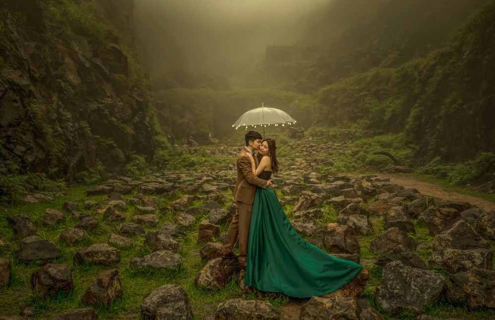 49922254961_2165e5a425_k